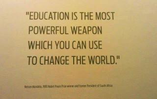 Inspire